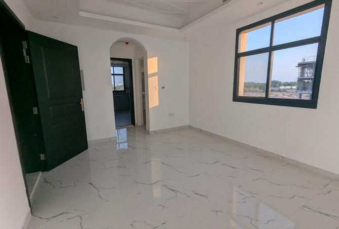 15398812 - Property Image 2