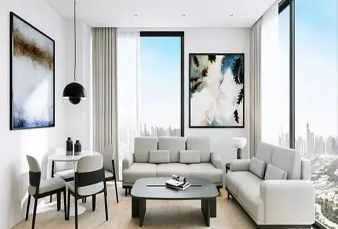 15398789 - صورة العقار 3