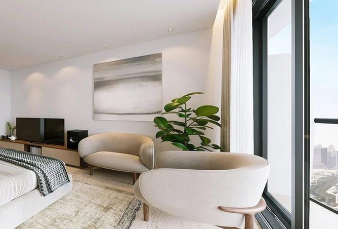 15398789 - صورة العقار 2