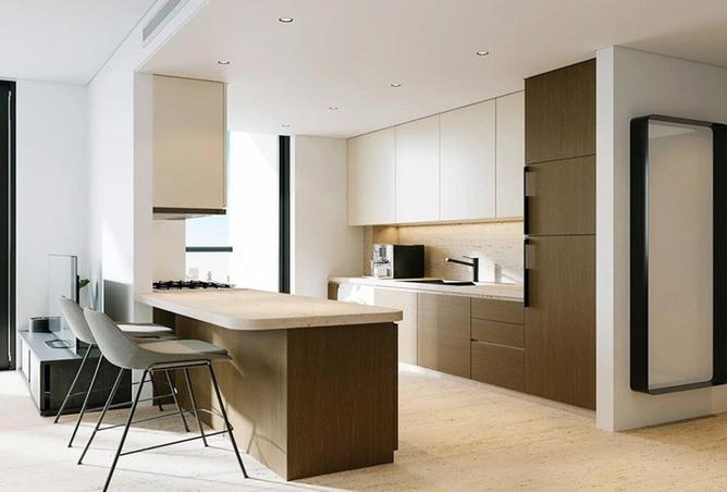 15398789 - الصورة الرئيسية للعقار