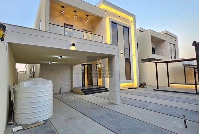 15398693 - صورة العقار 2