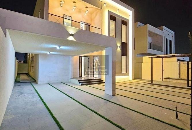 15398693 - صورة العقار 3