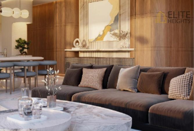 15398905 - Property Image 2