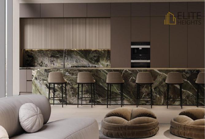 15398905 - Property Image 3