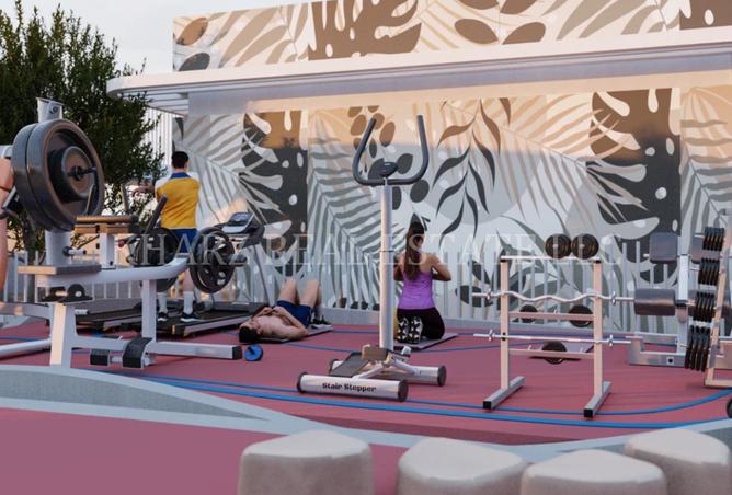 15398830 - صورة العقار 3