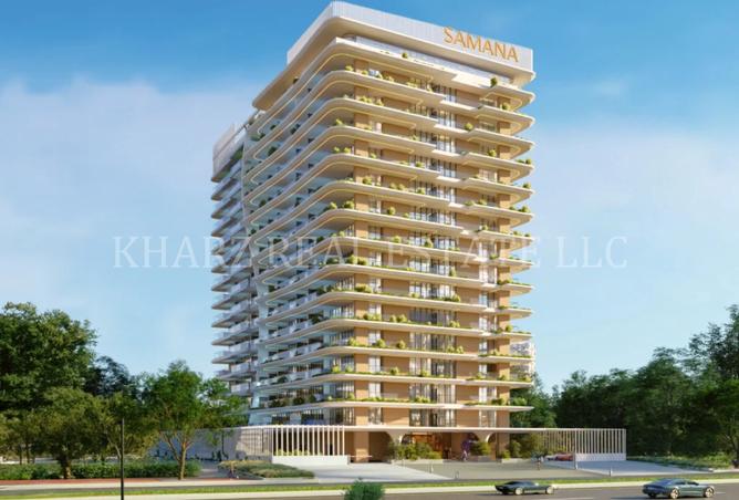 15398830 - الصورة الرئيسية للعقار