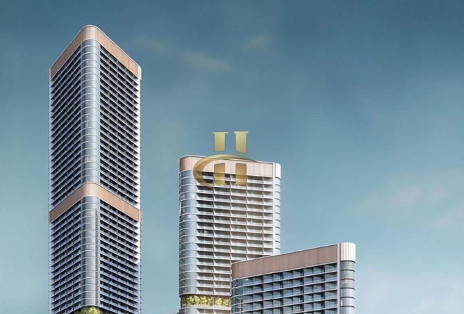 15398755 - صورة العقار 2