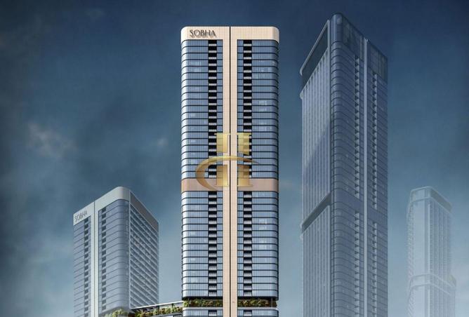 15398755 - الصورة الرئيسية للعقار