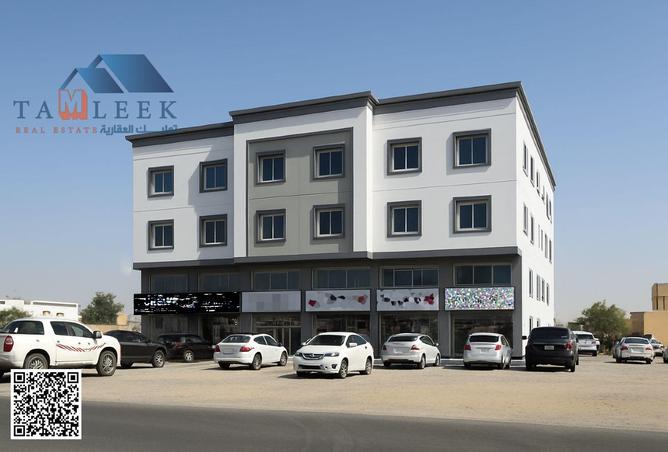 15398747 - Property Main Image