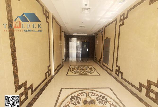 15398747 - Property Image 2