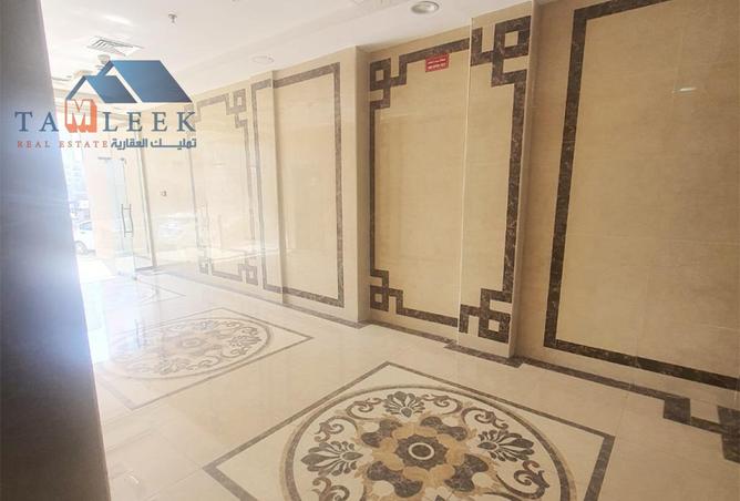 15398747 - Property Image 3