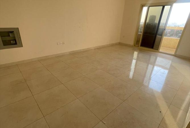 15398763 - الصورة الرئيسية للعقار