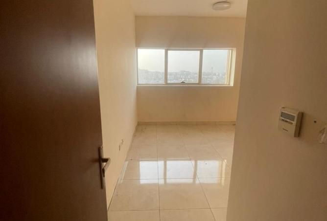 15398763 - صورة العقار 2