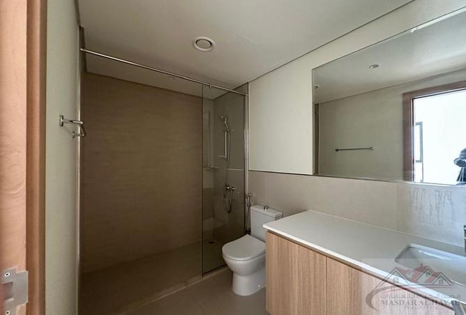 15401970 - Property Image 3