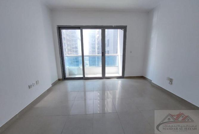 15401970 - Property Image 2