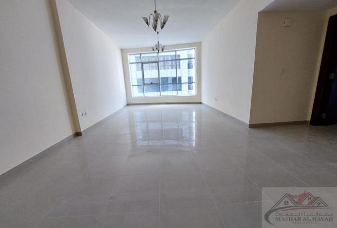 15401970 - Property Main Image