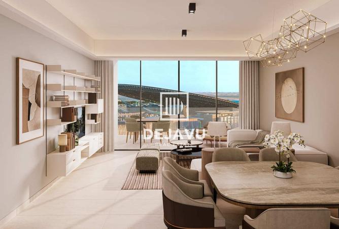 15401718 - صورة العقار 2