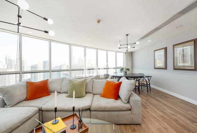 15398768 - Property Image 2