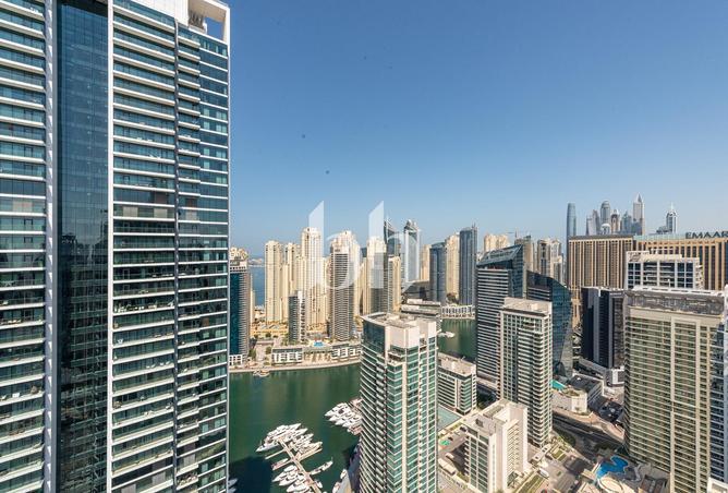 15398768 - Property Image 3