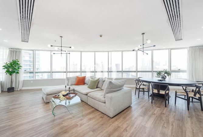 15398768 - Property Main Image