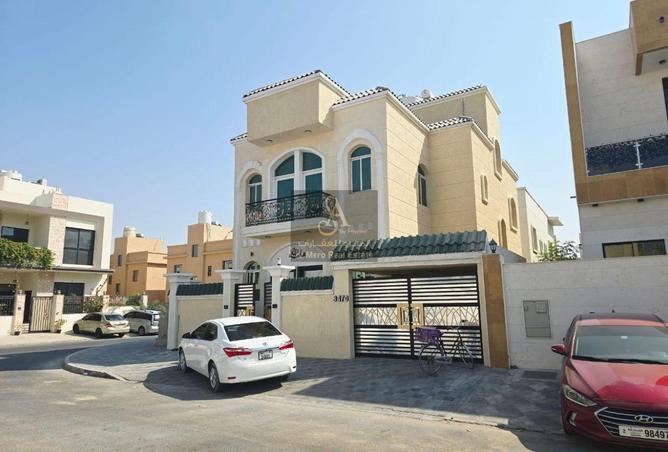 15398829 - Property Image 2