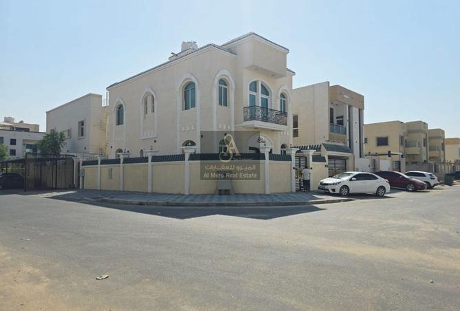 15398829 - Property Image 3