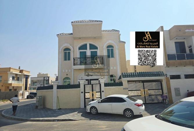 15398829 - Property Main Image