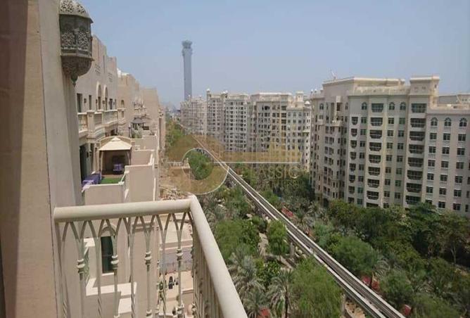 15403220 - صورة العقار 2