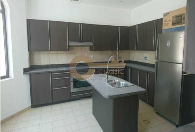 15403220 - صورة العقار 3