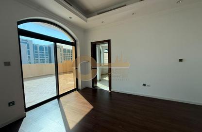 Apartment - 3 - 5 for sale in Golden Mile 2 - Golden Mile - Palm Jumeirah - Dubai Apartment - 3 - 5 for sale in Golden Mile 2 - Golden Mile - Palm Jumeirah - Dubai