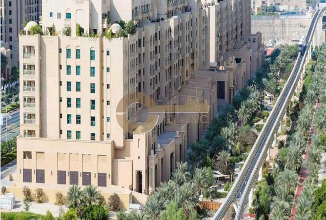 15403220 - الصورة الرئيسية للعقار