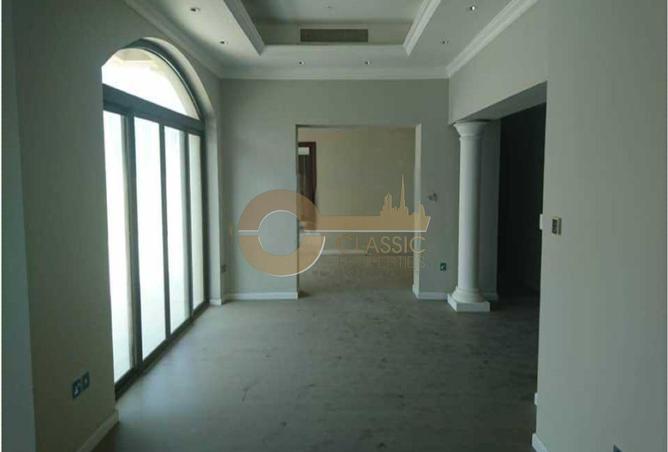 15403220 - صورة العقار 2