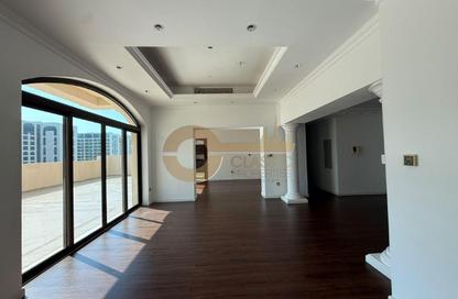 Apartment - 3 - 5 for sale in Golden Mile 2 - Golden Mile - Palm Jumeirah - Dubai