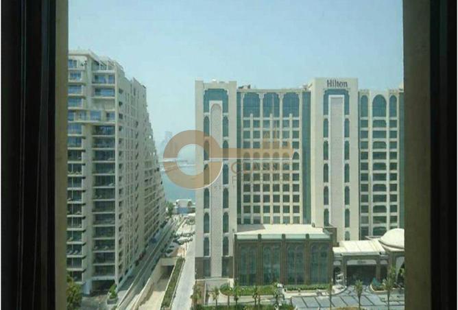 15403220 - صورة العقار 3