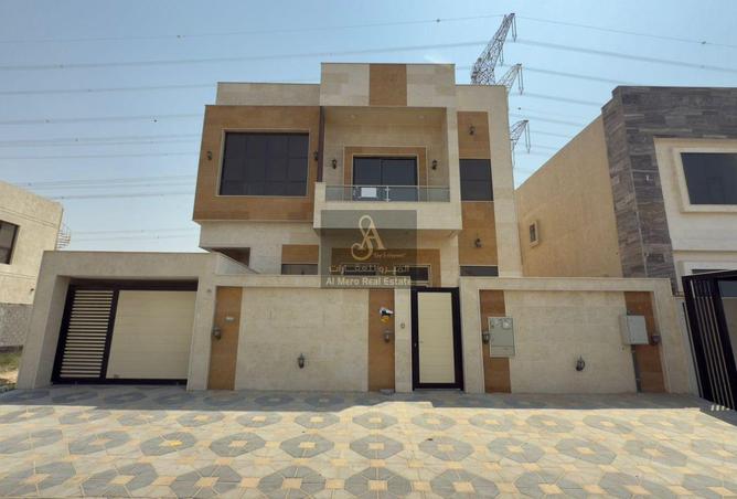 15398963 - Property Image 2