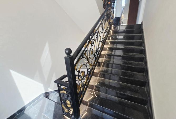 15398939 - Property Image 3