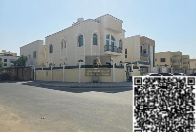 15398939 - Property Main Image