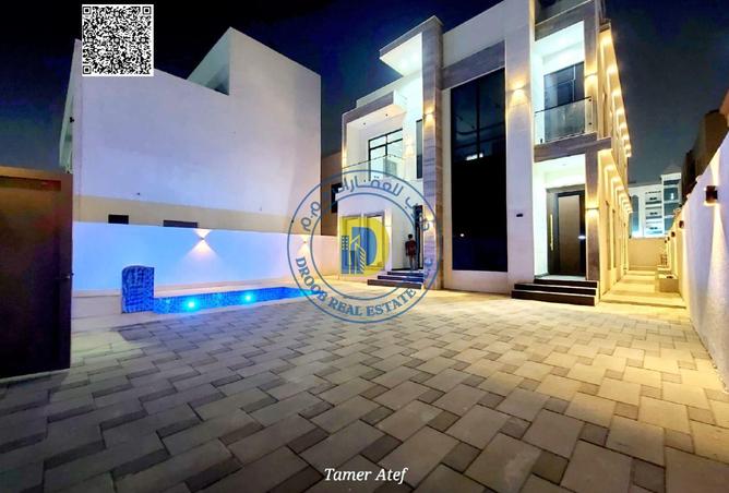 15398982 - Property Image 2