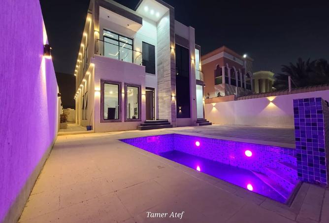 15398982 - Property Image 3