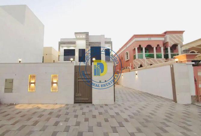 15398982 - Property Main Image