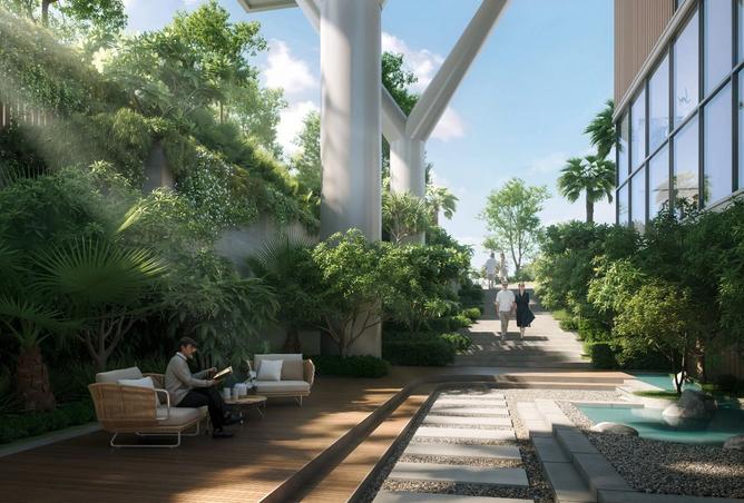 15398999 - صورة العقار 3