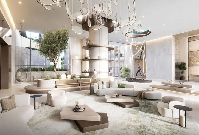 15398999 - صورة العقار 2