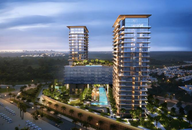 15398999 - الصورة الرئيسية للعقار