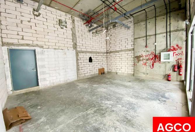 15398925 - Property Image 2