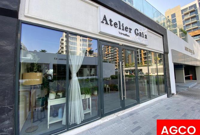 15398925 - Property Main Image