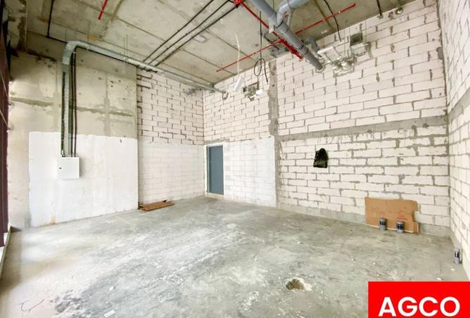 15398925 - Property Image 3