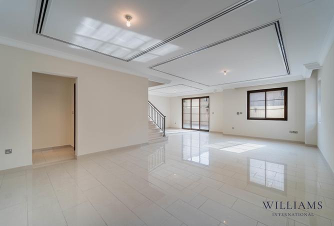 15398892 - صورة العقار 3