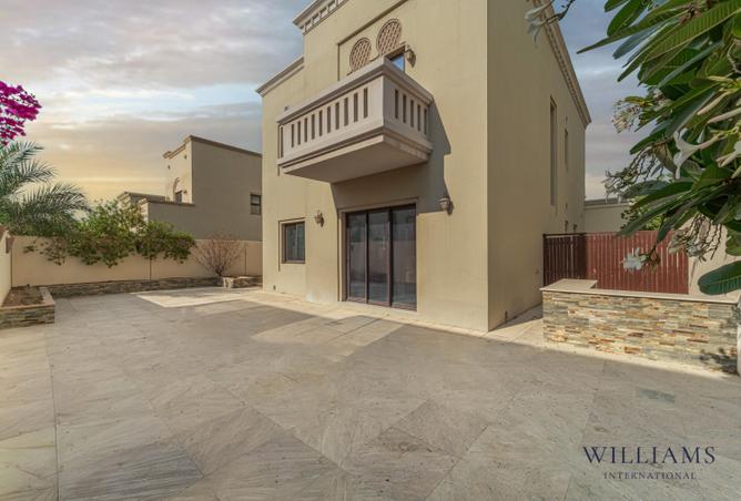 15398892 - الصورة الرئيسية للعقار