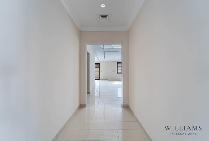 15398892 - صورة العقار 2