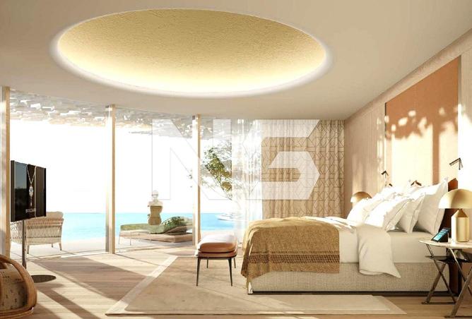 16071742 - Property Main Image